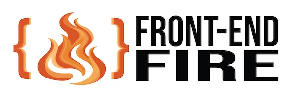 Front-end Fire