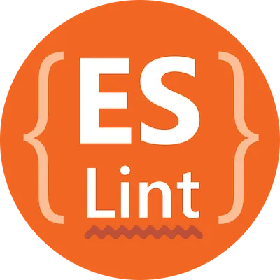 ESLint logo