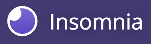 Insomnia logo