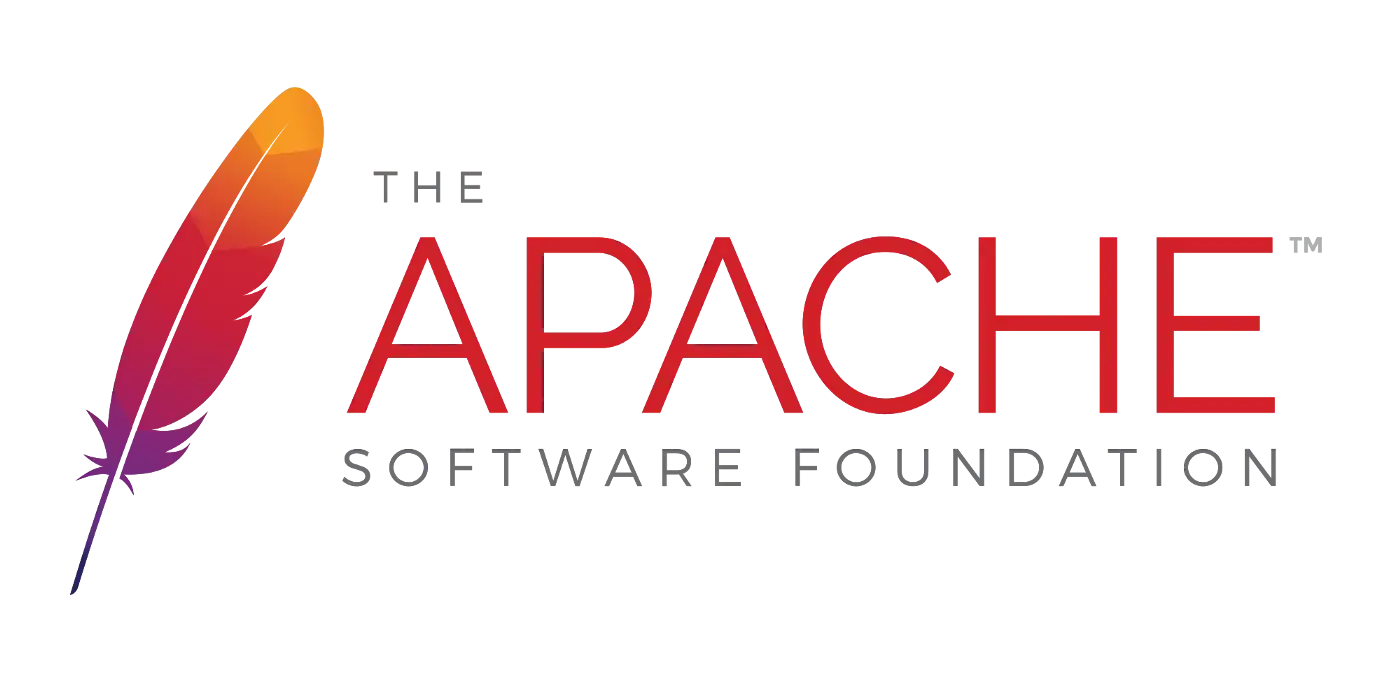 Apache logo