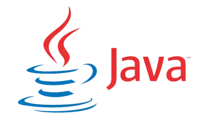 Java logo