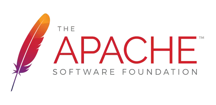 Apache logo