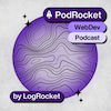 podcast logo